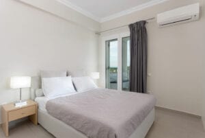 Demargia Villa Zakynthos Greece Apartment