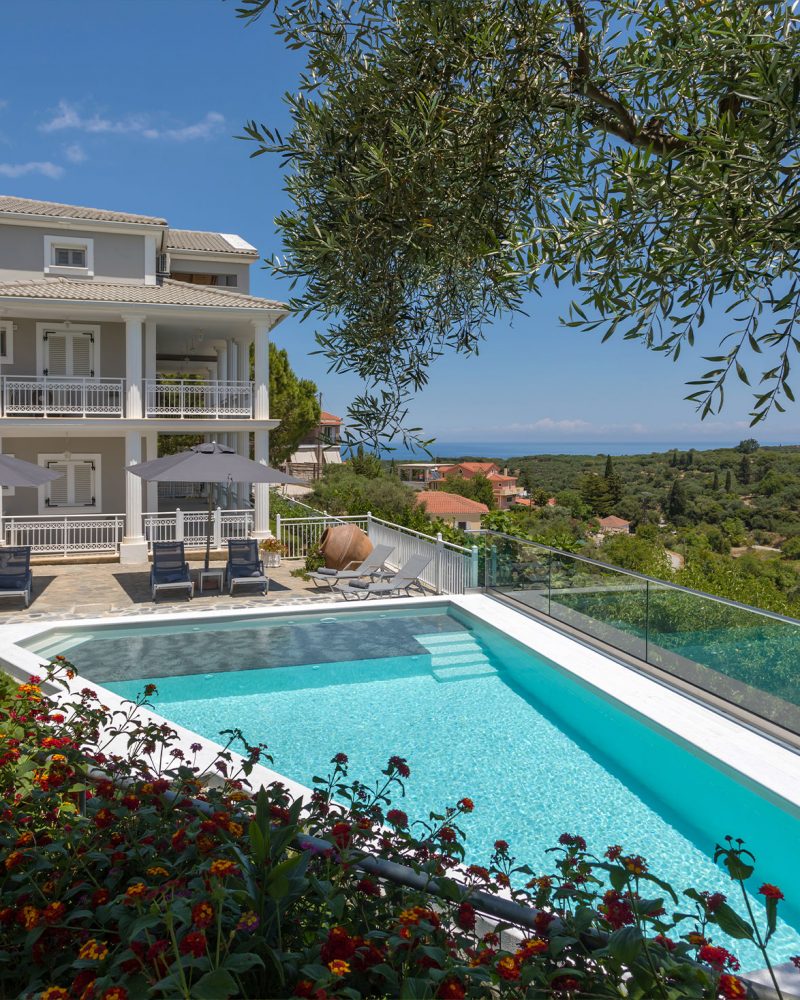 Title_IMG_05 Demargia Villa Zakynthos Greece Apartment