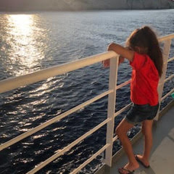zante 8